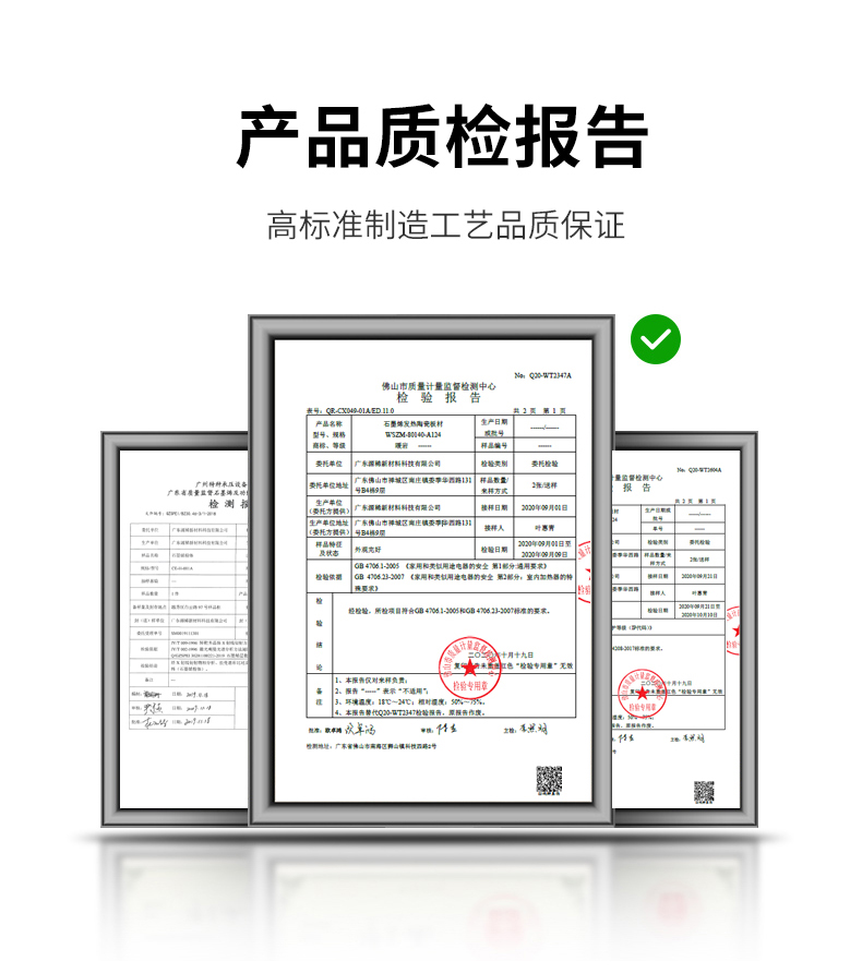 暖岩桌改(1)_06.jpg
