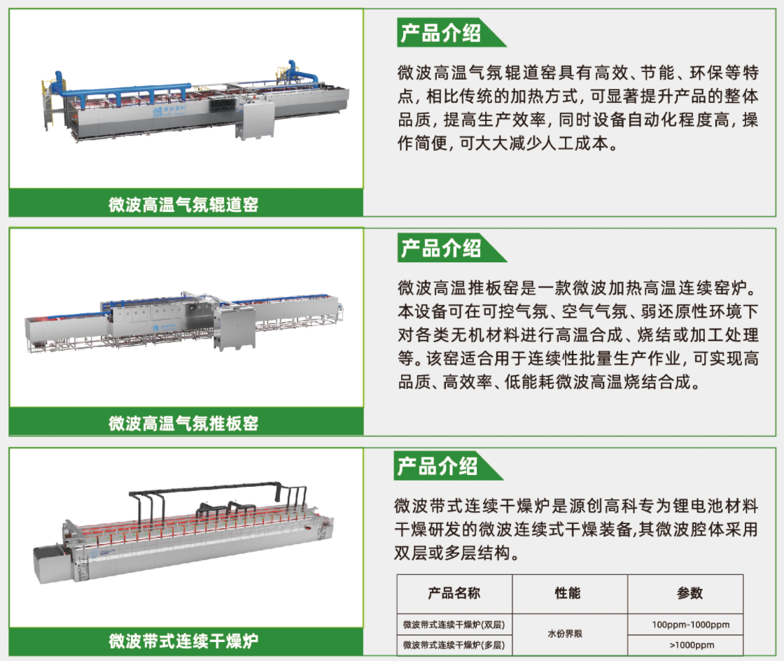fa141c1d4dc5d5a5751d553393118b71.png
